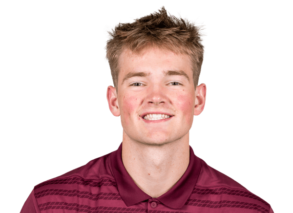 Grayson Grove