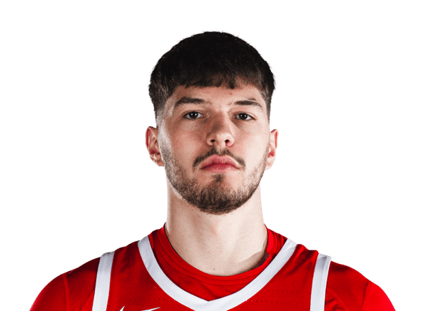Ivan Njegovan