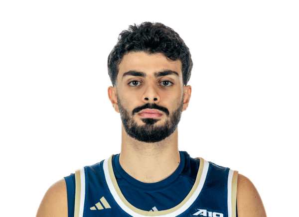 Mohamed Binzagr