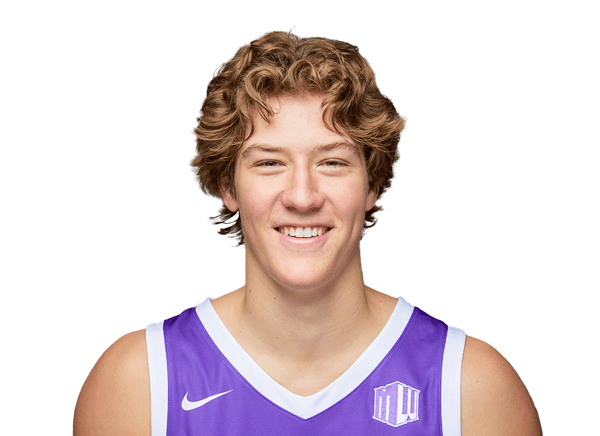 Jack Sawyer