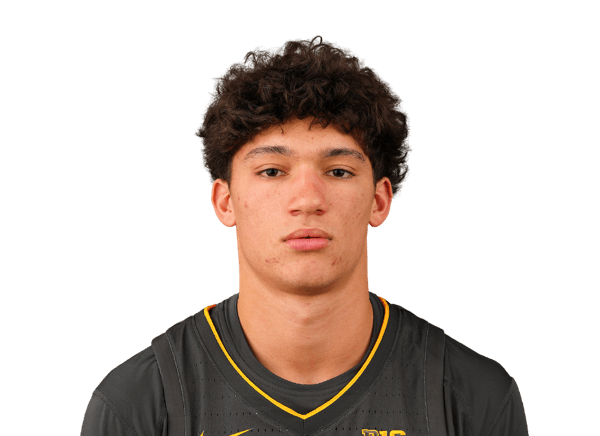 Isaia Howard