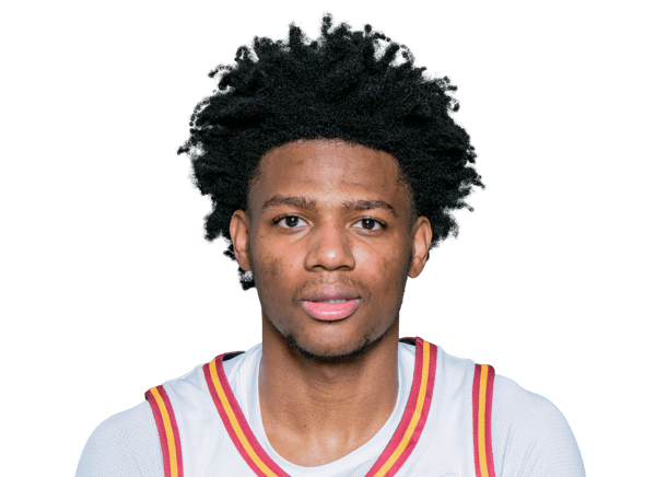 Dominick Nelson