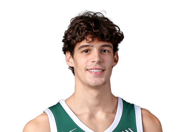 AJ Economou