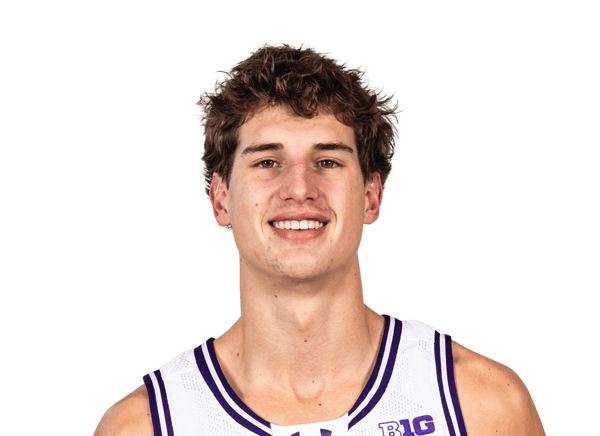 Max Green