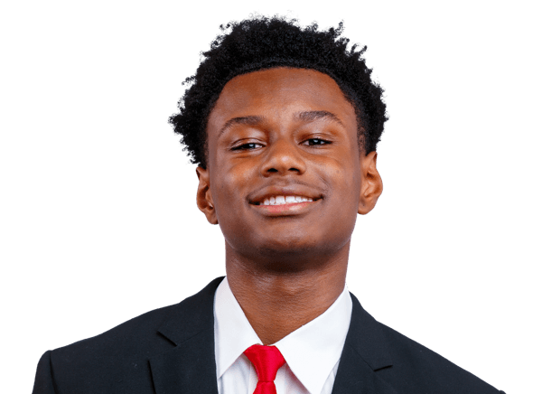 Kanon Catchings