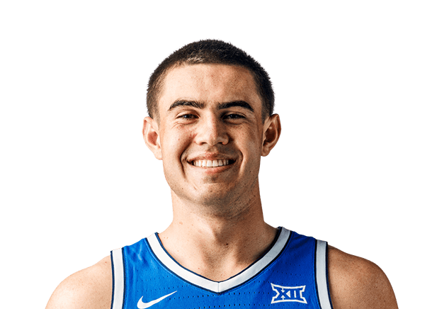 Brody Kozlowski
