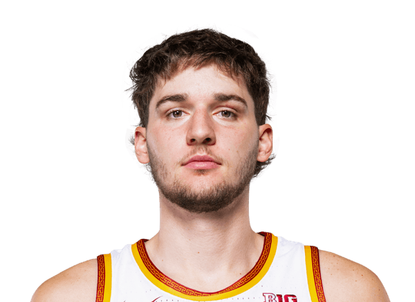 Jaden Brownell