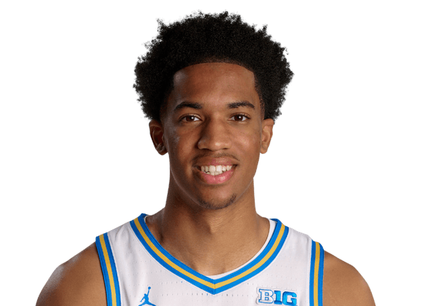 Anthony Peoples Jr.