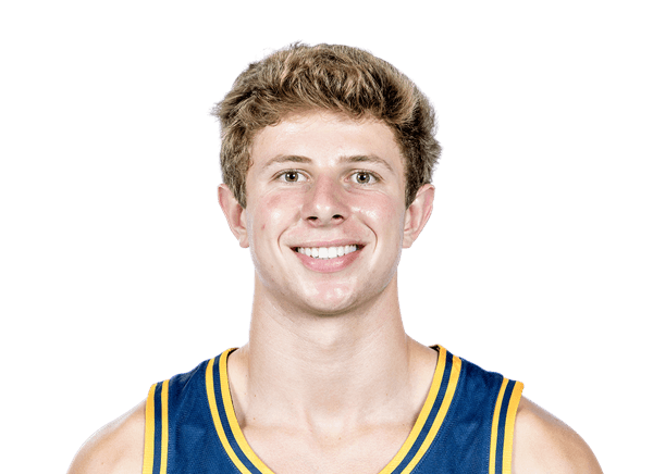 BJ Fisher