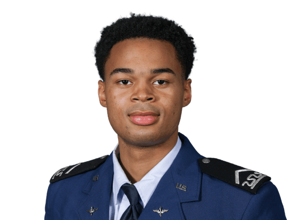 Elliott Taite