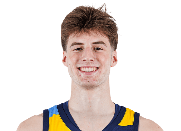 Ian Miletic