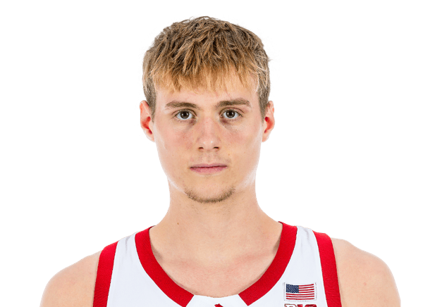 Leo Curtis