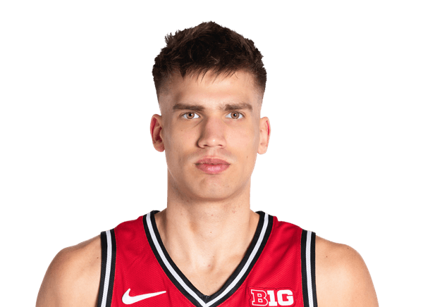 Harun Zrno