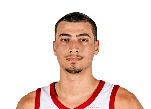 Karim Rtail