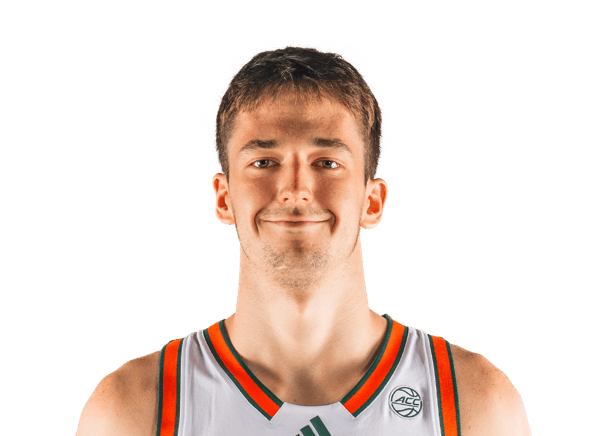 Timotej Malovec