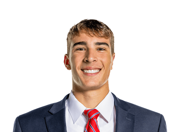 Kohl Rosario