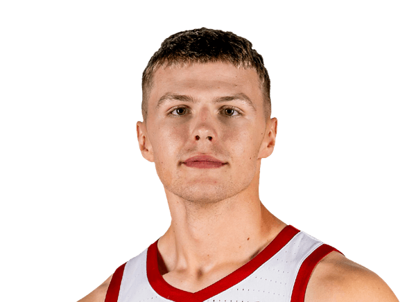 Elmir Džafic