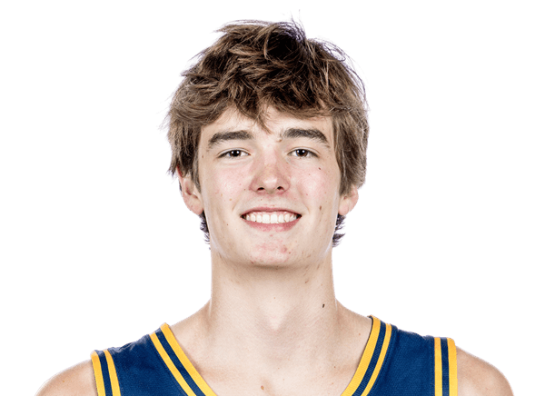 Luke Butler