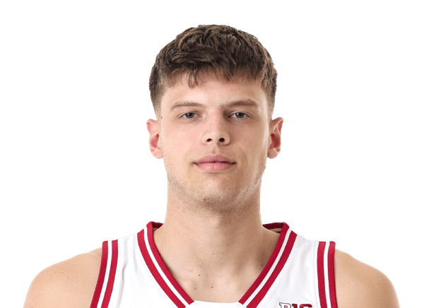Aleksa Ristic
