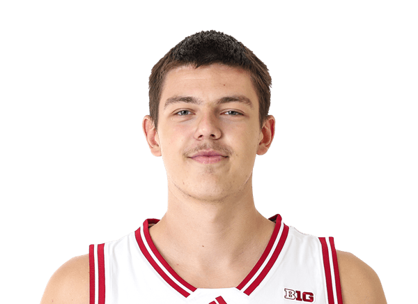 Andrej Acimovic