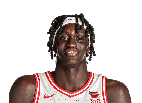 Sidi Gueye