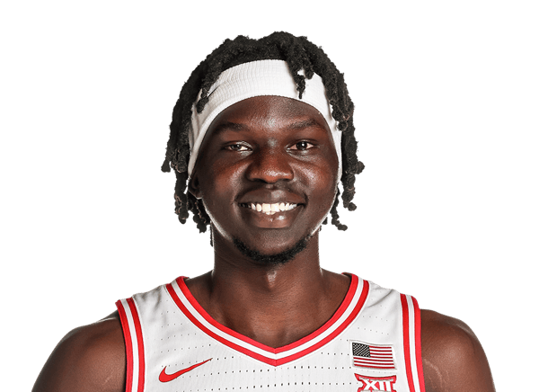 Mabil Mawut
