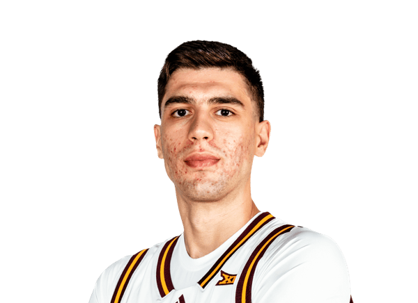 Andrija Grbovic