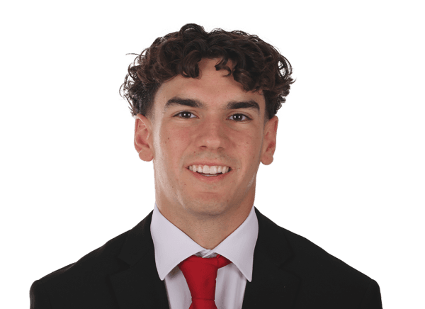 Bryson Buckingham