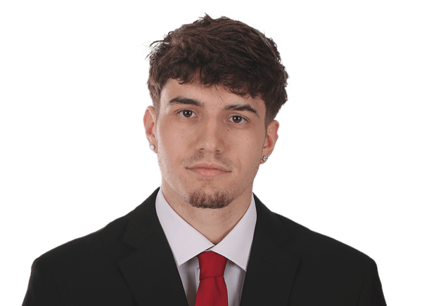 Jordi Rodriguez