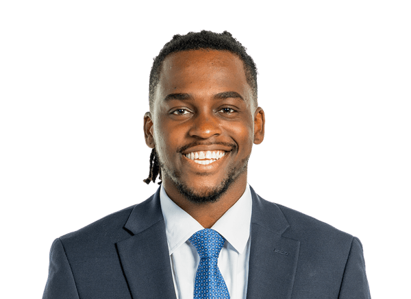 Nginyu Ngala