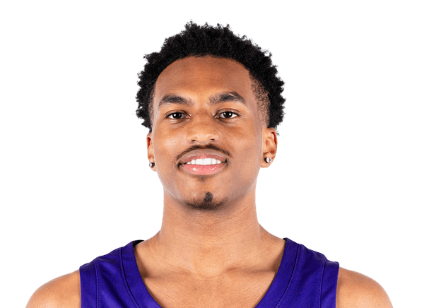 Exavier Wilson