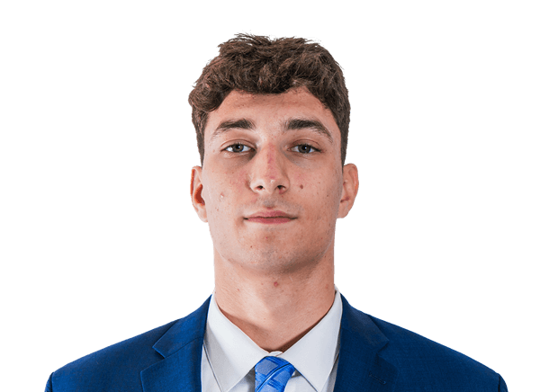 Aleksa Dimitrijevic