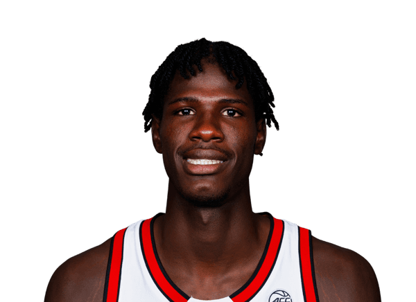 Mouhamed Camara