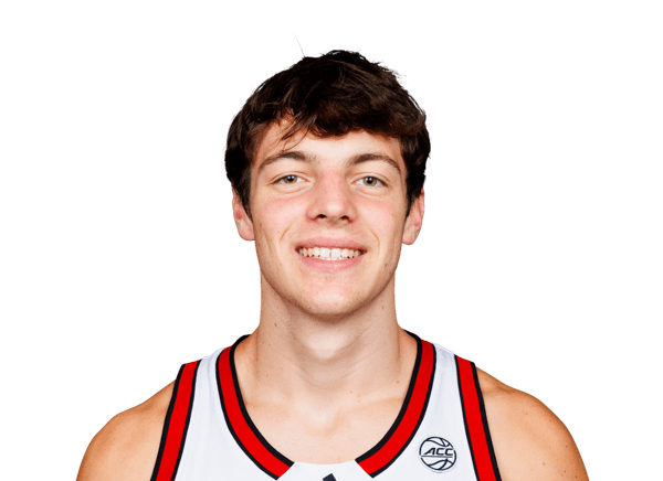 Will Hanke