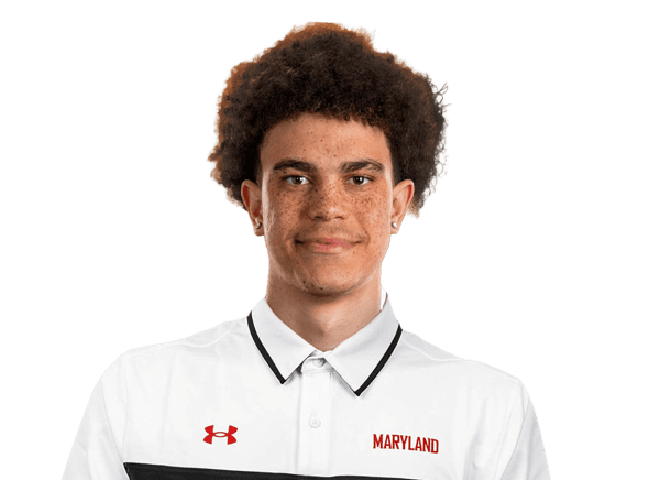 Darius Adams
