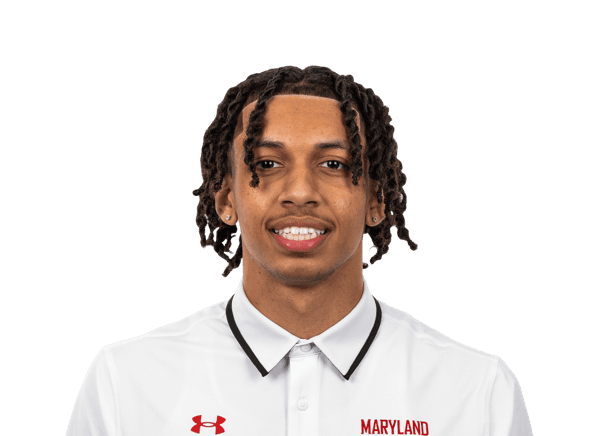 Jaziah Harper
