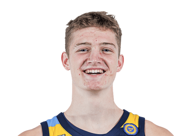 Braeden Brenn