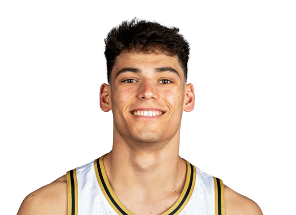 Omer Mayer