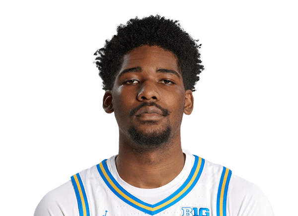 Markell Alston