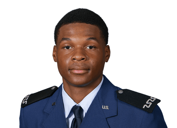 Kam Sanders