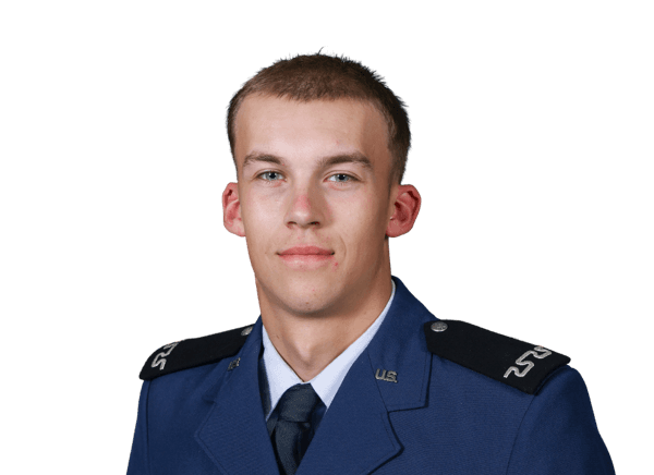 Keaton Frisch