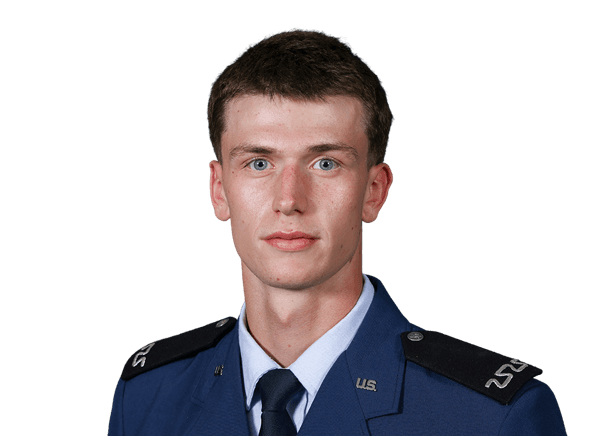 Brendan Martin