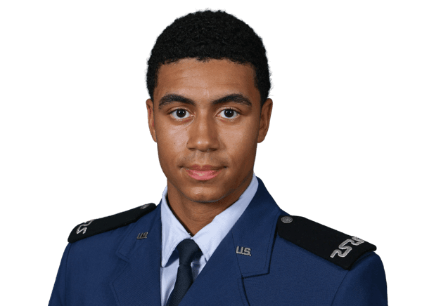 Justin Hinds