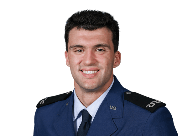 Ethan Greenberg