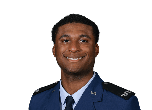 Chris Catchings