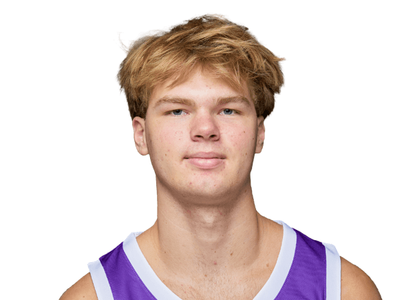 Cole Pepe