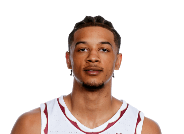 Cam Miles