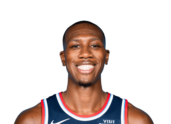 Kris Dunn