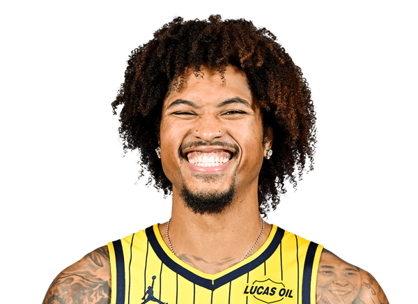 Kelly Oubre Jr.