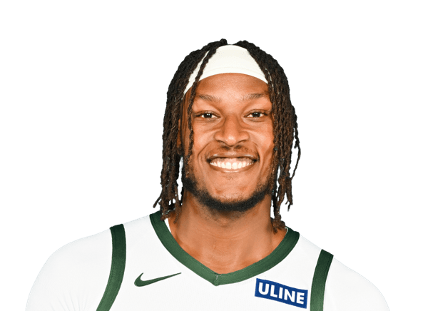 Myles Turner